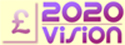 2020 Vision Fund-raising